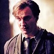 Remus Lupin