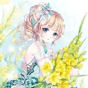 Jessica