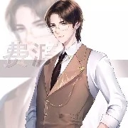 Mr. Robert(FL