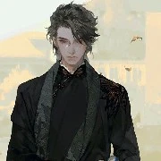 Priest