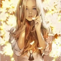 Maria mona ( fl sister)