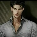 Aditya Mishra (Fl