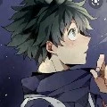 deku