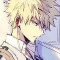 bakugo