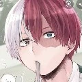 todoroki