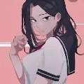 momo
