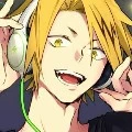 denki