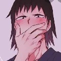 sero