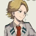 aoyama