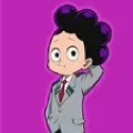 mineta