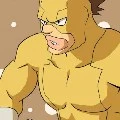 sato