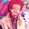kirishima
