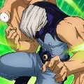 shoji
