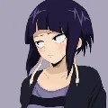 jiro