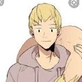 ojiro