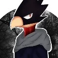 tokoyami