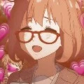 author chan
