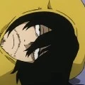 aizawa