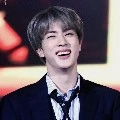 Jin(WWH)
