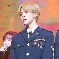 Jimin(Mochi)