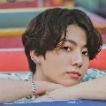 Junkook(Golden Maknae)