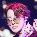 J-hope (The sun)
