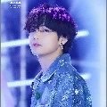V/Taehyung(Tae tae)