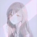 Author (m a girl)