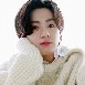 เบน