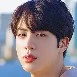 เจน