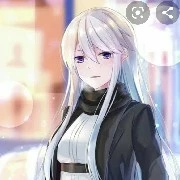 lisa willam ( FL mom)