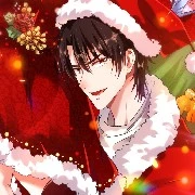 adwarb willam (king/ fl fathee)