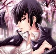 adwarn willam ( fl  1 brother)