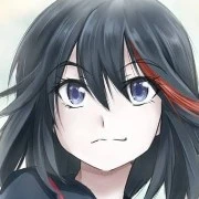 nilam past life( niya)