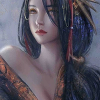 Princess Suuha