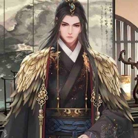 CrownPrince Xayan