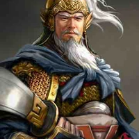 Suuha’s father 