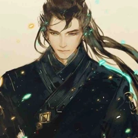 Xiyan