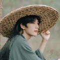 คนขายของ