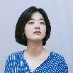 Bu Maria (Killer)