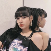 Xrafelyn Aerivera Ywovee