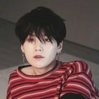 Satrian Argus Zephyr