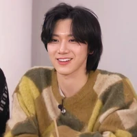 Ezekiel Tenley Therx