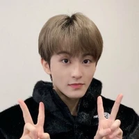 Alferick Markxe Olxcer