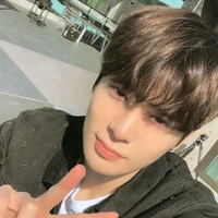 Zaxvero Jefery Bvoxlec