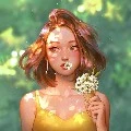 Lisa