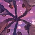 call me army