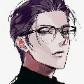 Dad