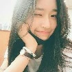 Desy Elena(Desy)