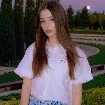 Kylie Liana(Liana)